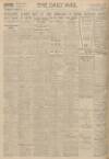 Hull Daily Mail Friday 30 May 1930 Page 16