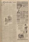 Hull Daily Mail Monday 02 June 1930 Page 9