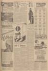 Hull Daily Mail Monday 02 June 1930 Page 11