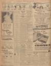 Hull Daily Mail Wednesday 04 June 1930 Page 10