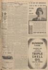 Hull Daily Mail Monday 16 June 1930 Page 9