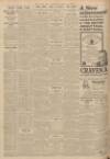 Hull Daily Mail Wednesday 18 June 1930 Page 4