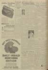 Hull Daily Mail Saturday 05 July 1930 Page 4