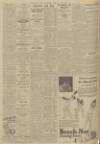 Hull Daily Mail Saturday 19 July 1930 Page 2