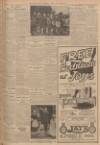 Hull Daily Mail Tuesday 29 July 1930 Page 9