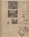 Hull Daily Mail Friday 01 August 1930 Page 7