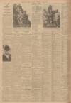Hull Daily Mail Monday 04 August 1930 Page 6