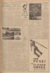 Hull Daily Mail Monday 04 August 1930 Page 7
