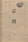 Hull Daily Mail Wednesday 06 August 1930 Page 3