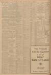 Hull Daily Mail Wednesday 06 August 1930 Page 6