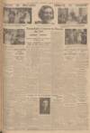Hull Daily Mail Wednesday 06 August 1930 Page 7
