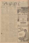 Hull Daily Mail Wednesday 06 August 1930 Page 8
