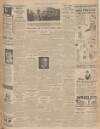 Hull Daily Mail Wednesday 01 October 1930 Page 5