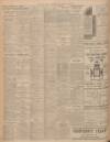 Hull Daily Mail Wednesday 01 October 1930 Page 6