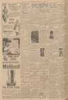 Hull Daily Mail Wednesday 08 October 1930 Page 4