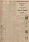 Hull Daily Mail Wednesday 08 October 1930 Page 7