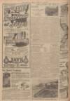Hull Daily Mail Friday 10 October 1930 Page 6