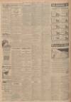 Hull Daily Mail Friday 10 October 1930 Page 10