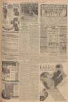 Hull Daily Mail Friday 10 October 1930 Page 11