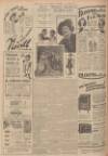 Hull Daily Mail Friday 10 October 1930 Page 12
