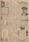 Hull Daily Mail Friday 10 October 1930 Page 13