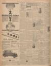 Hull Daily Mail Wednesday 22 October 1930 Page 4