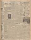 Hull Daily Mail Wednesday 22 October 1930 Page 5