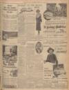 Hull Daily Mail Wednesday 22 October 1930 Page 7