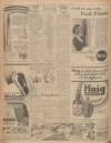 Hull Daily Mail Wednesday 22 October 1930 Page 8