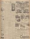 Hull Daily Mail Monday 27 October 1930 Page 5