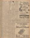 Hull Daily Mail Monday 27 October 1930 Page 11