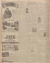 Hull Daily Mail Tuesday 28 October 1930 Page 4