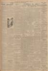 Hull Daily Mail Saturday 01 November 1930 Page 3