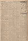 Hull Daily Mail Monday 03 November 1930 Page 6