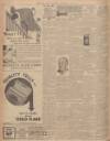 Hull Daily Mail Wednesday 05 November 1930 Page 4