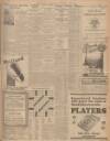 Hull Daily Mail Wednesday 05 November 1930 Page 9