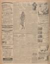 Hull Daily Mail Thursday 06 November 1930 Page 4