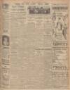 Hull Daily Mail Thursday 06 November 1930 Page 7