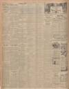 Hull Daily Mail Thursday 06 November 1930 Page 8