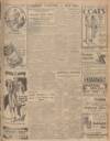 Hull Daily Mail Thursday 06 November 1930 Page 9