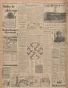 Hull Daily Mail Thursday 06 November 1930 Page 10