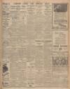 Hull Daily Mail Friday 07 November 1930 Page 9
