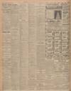 Hull Daily Mail Friday 07 November 1930 Page 10