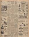 Hull Daily Mail Friday 07 November 1930 Page 13