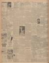 Hull Daily Mail Friday 14 November 1930 Page 8
