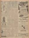 Hull Daily Mail Friday 14 November 1930 Page 11
