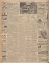 Hull Daily Mail Friday 14 November 1930 Page 12