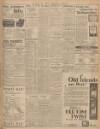 Hull Daily Mail Friday 14 November 1930 Page 15