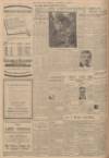Hull Daily Mail Monday 24 November 1930 Page 4