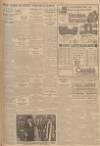 Hull Daily Mail Monday 24 November 1930 Page 5